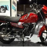 Honda Shine 100 DX – Launch will be launched soon with great features and new looks, know details