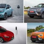 Big announcement of Tata Motors – Preparations for several cars in the budget of 10 to 20 lakhs, EV market will rock