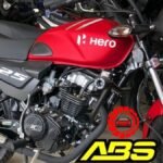 Honda and Hero are bringing new budget bikes, will get tremendous mileage with engine less than 125cc